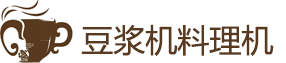 利来w66现金网站
